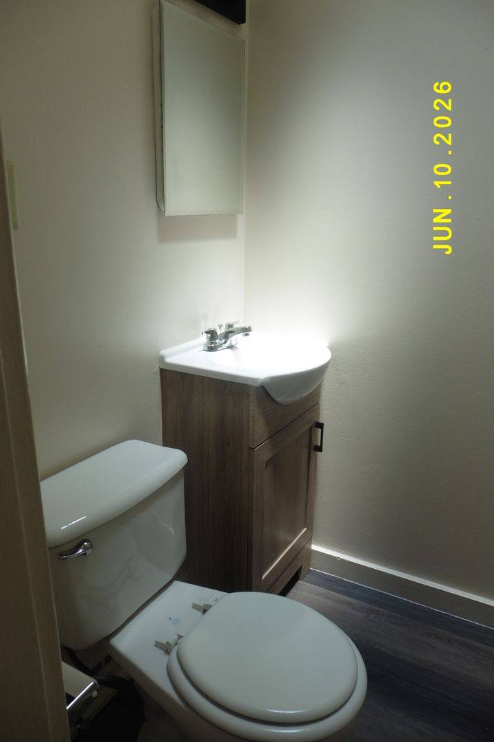 House for rent at 1526 S 13th St, Harrisburg, PA 17104