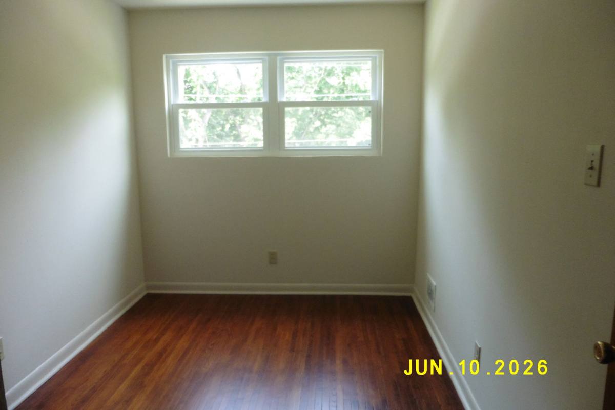 House for rent at 1526 S 13th St, Harrisburg, PA 17104