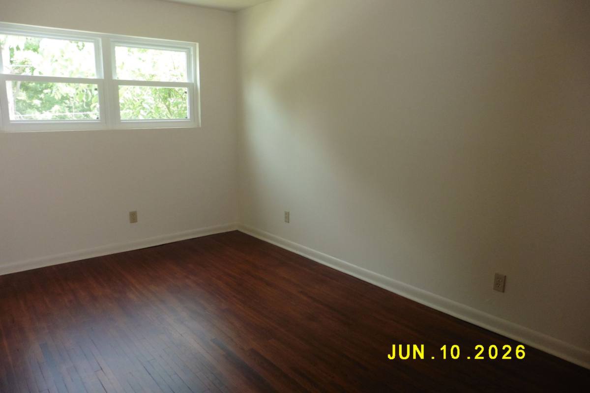 House for rent at 1526 S 13th St, Harrisburg, PA 17104