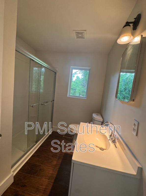House for rent at 110 Stone Creek Dr, Anderson, SC 29626
