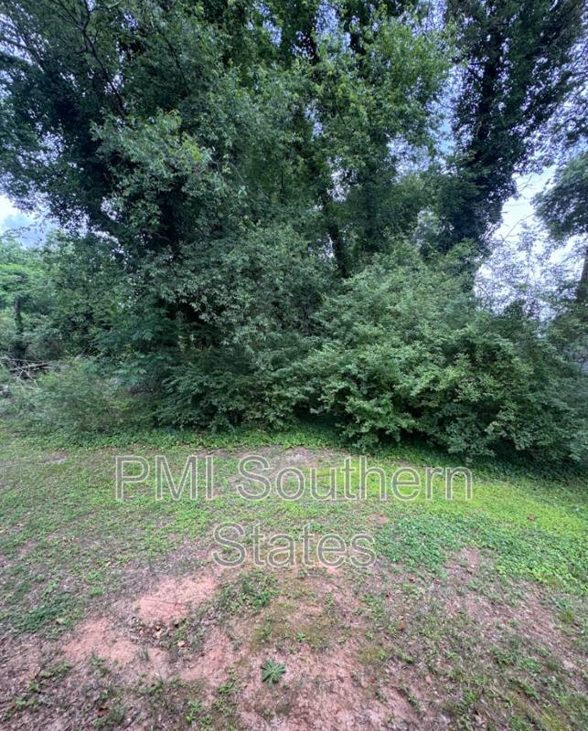 House for rent at 110 Stone Creek Dr, Anderson, SC 29626