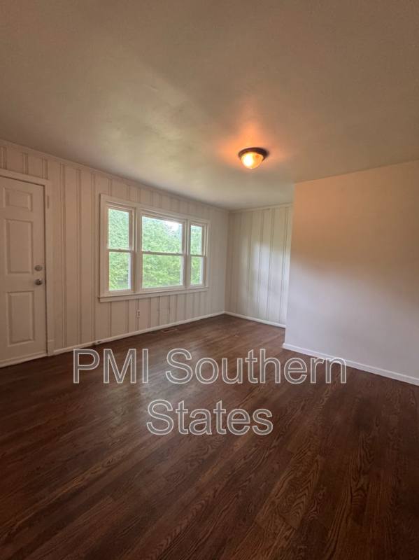 House for rent at 110 Stone Creek Dr, Anderson, SC 29626