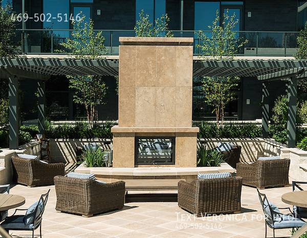 Apartment for rent at 110 San Antonio St, Austin, TX 78701