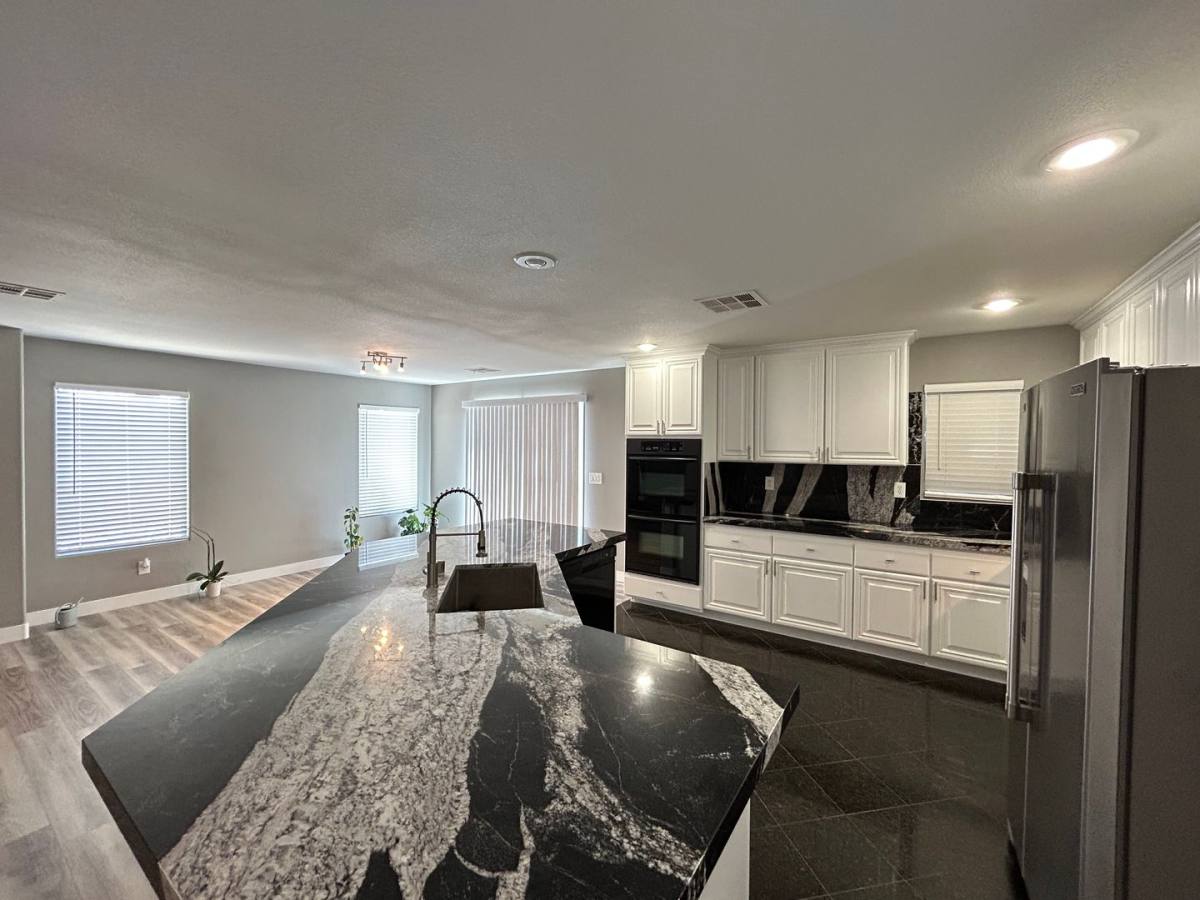 House for rent at 6538 Elm Spring Court, Las Vegas, NV 89148