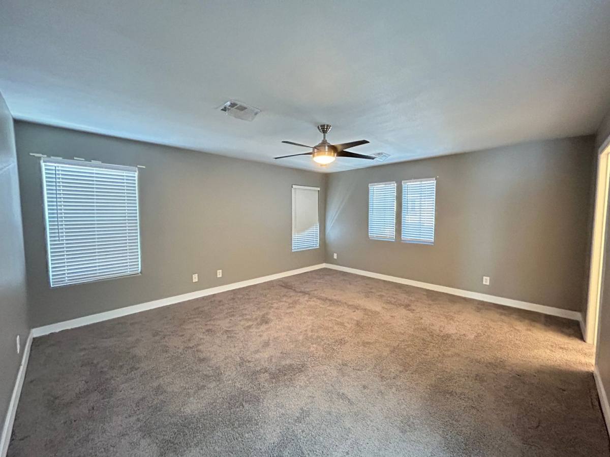 House for rent at 6538 Elm Spring Court, Las Vegas, NV 89148