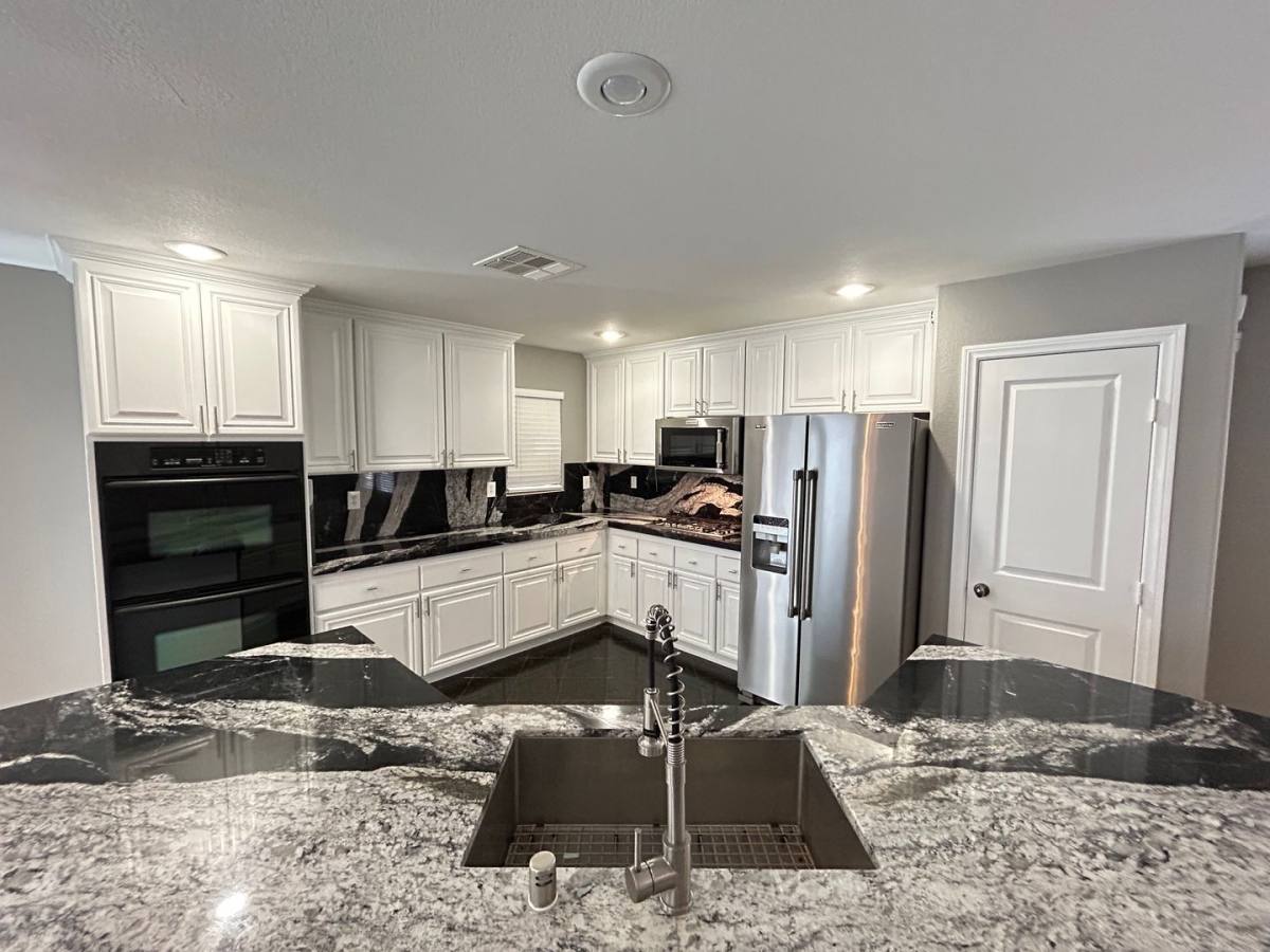 House for rent at 6538 Elm Spring Court, Las Vegas, NV 89148