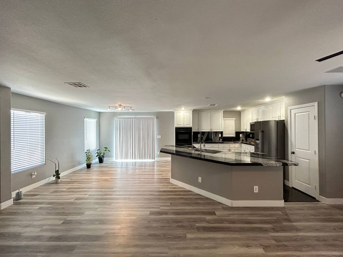 House for rent at 6538 Elm Spring Court, Las Vegas, NV 89148