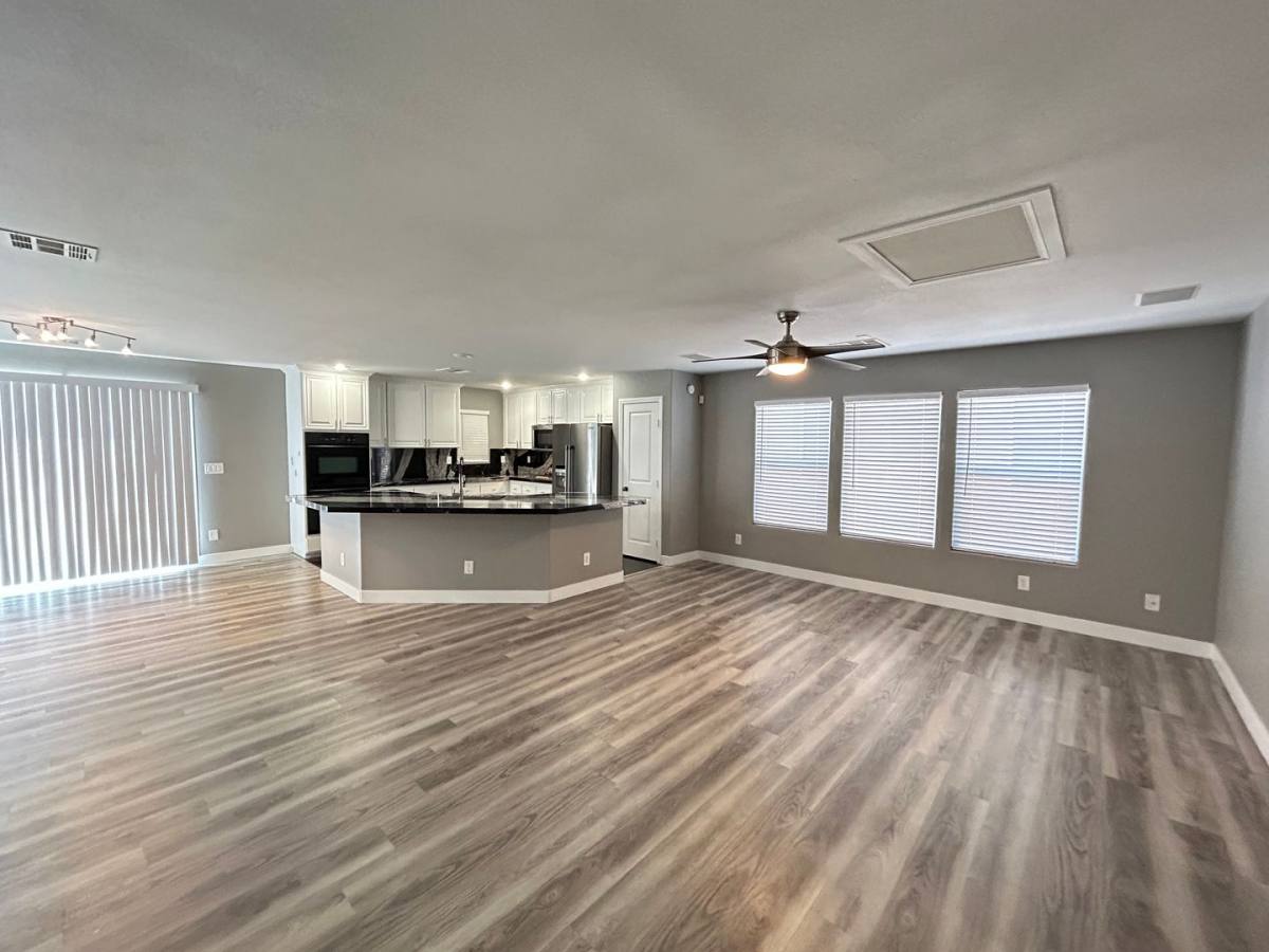House for rent at 6538 Elm Spring Court, Las Vegas, NV 89148