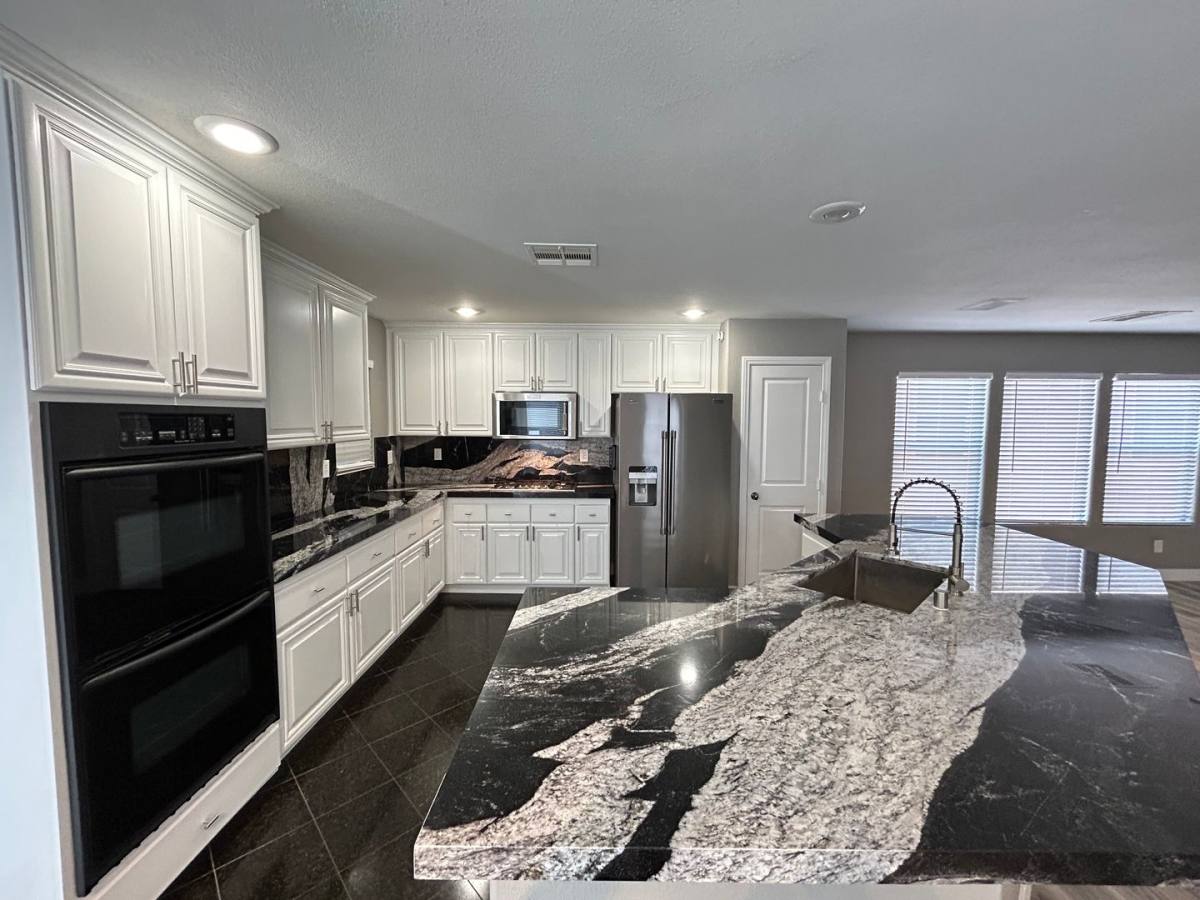 House for rent at 6538 Elm Spring Court, Las Vegas, NV 89148