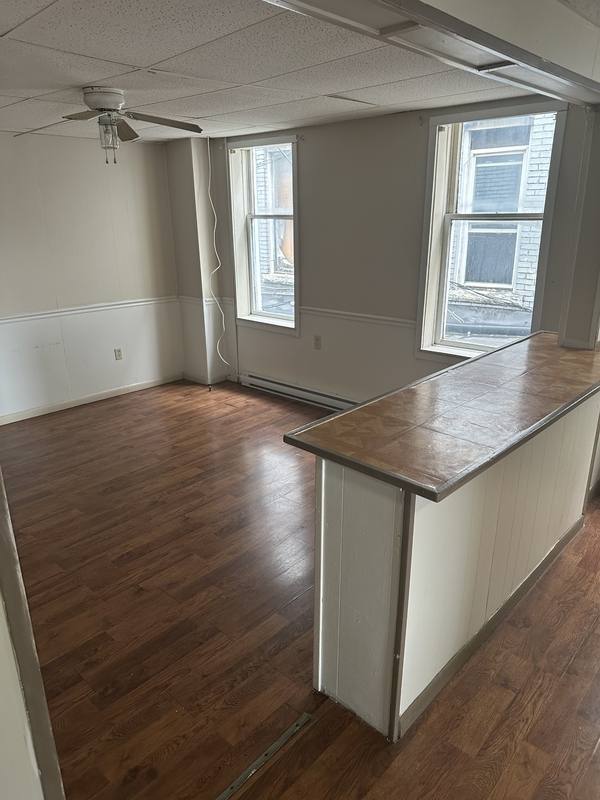 Apartment for rent at 984 Jefferson Ave, Washington, PA 15301