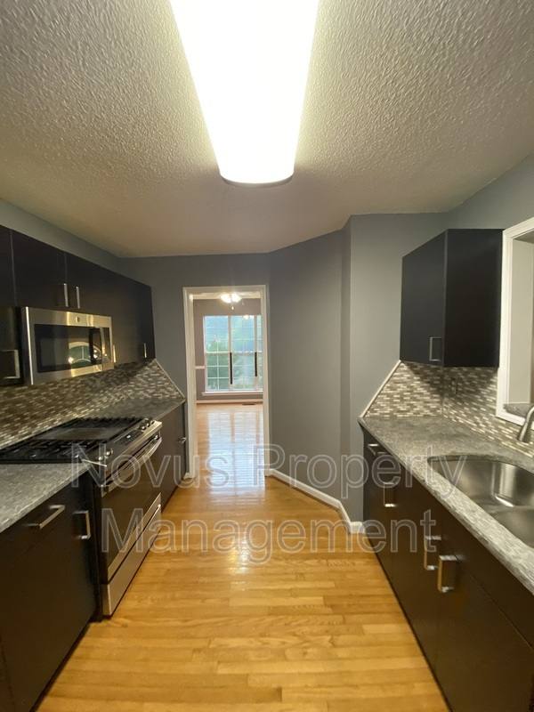 House for rent at 9785 Whitetail Rd, Douglasville, GA 30135