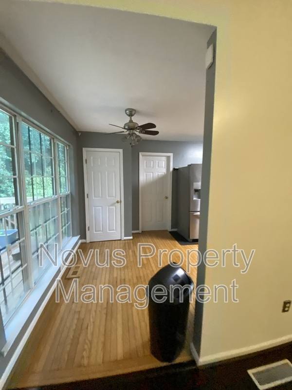 House for rent at 9785 Whitetail Rd, Douglasville, GA 30135