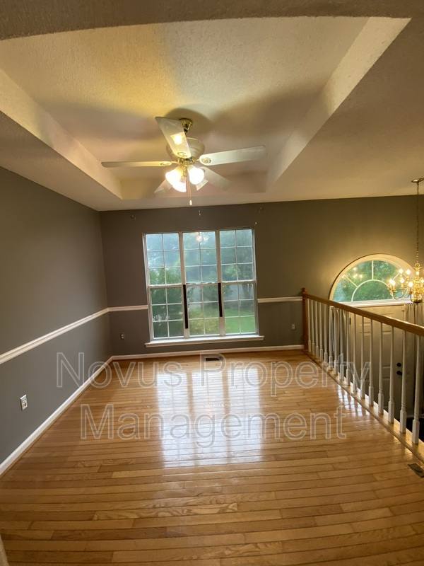 House for rent at 9785 Whitetail Rd, Douglasville, GA 30135