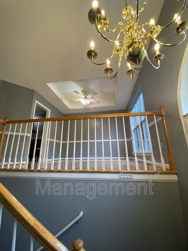 House for rent at 9785 Whitetail Rd, Douglasville, GA 30135