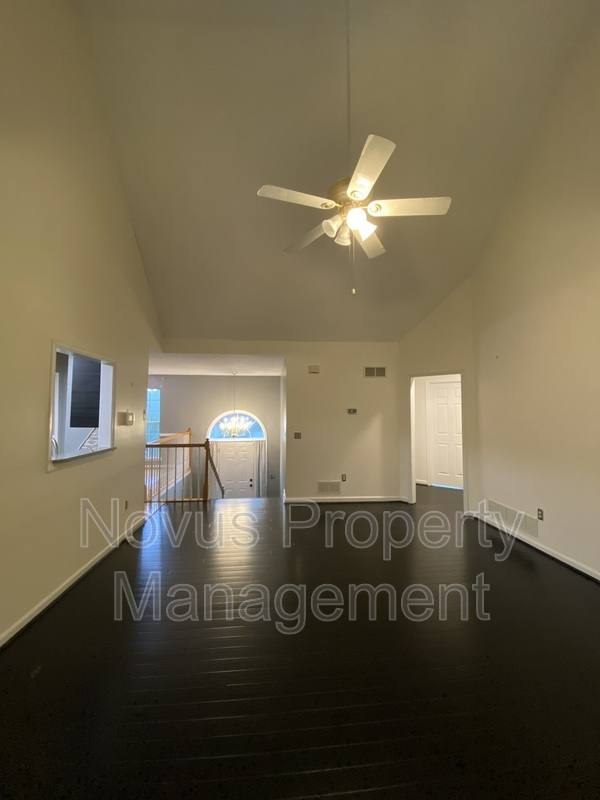 House for rent at 9785 Whitetail Rd, Douglasville, GA 30135