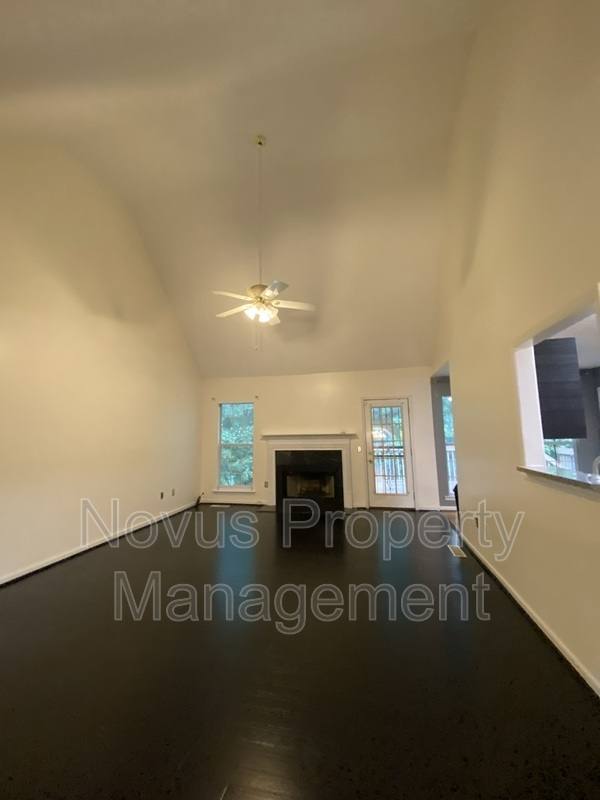 House for rent at 9785 Whitetail Rd, Douglasville, GA 30135