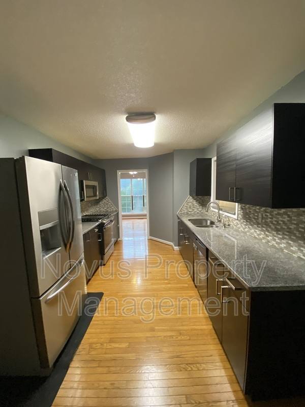 House for rent at 9785 Whitetail Rd, Douglasville, GA 30135