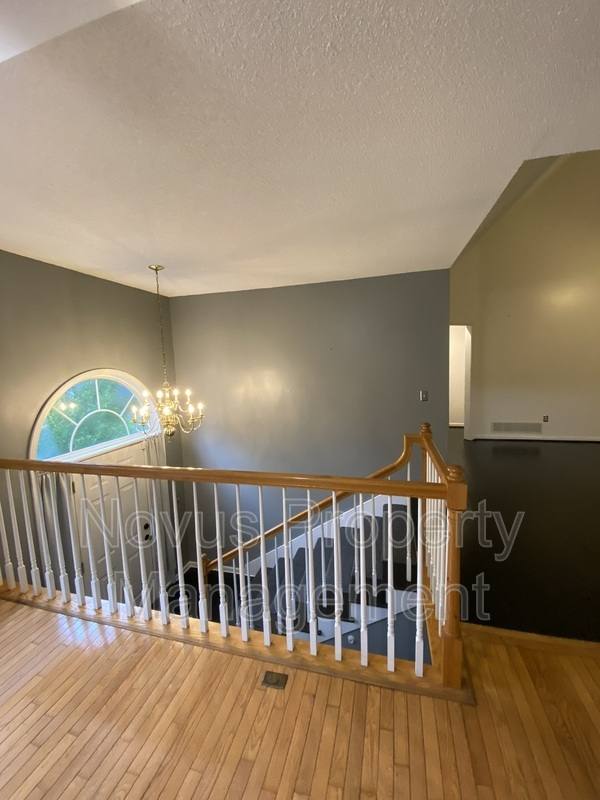 House for rent at 9785 Whitetail Rd, Douglasville, GA 30135