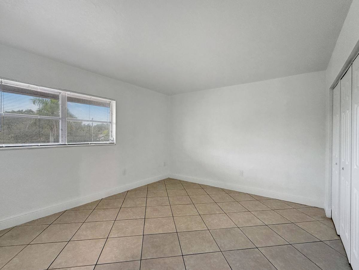 Condo for rent at 8475 SW 94th St #317E, Miami, FL 33156