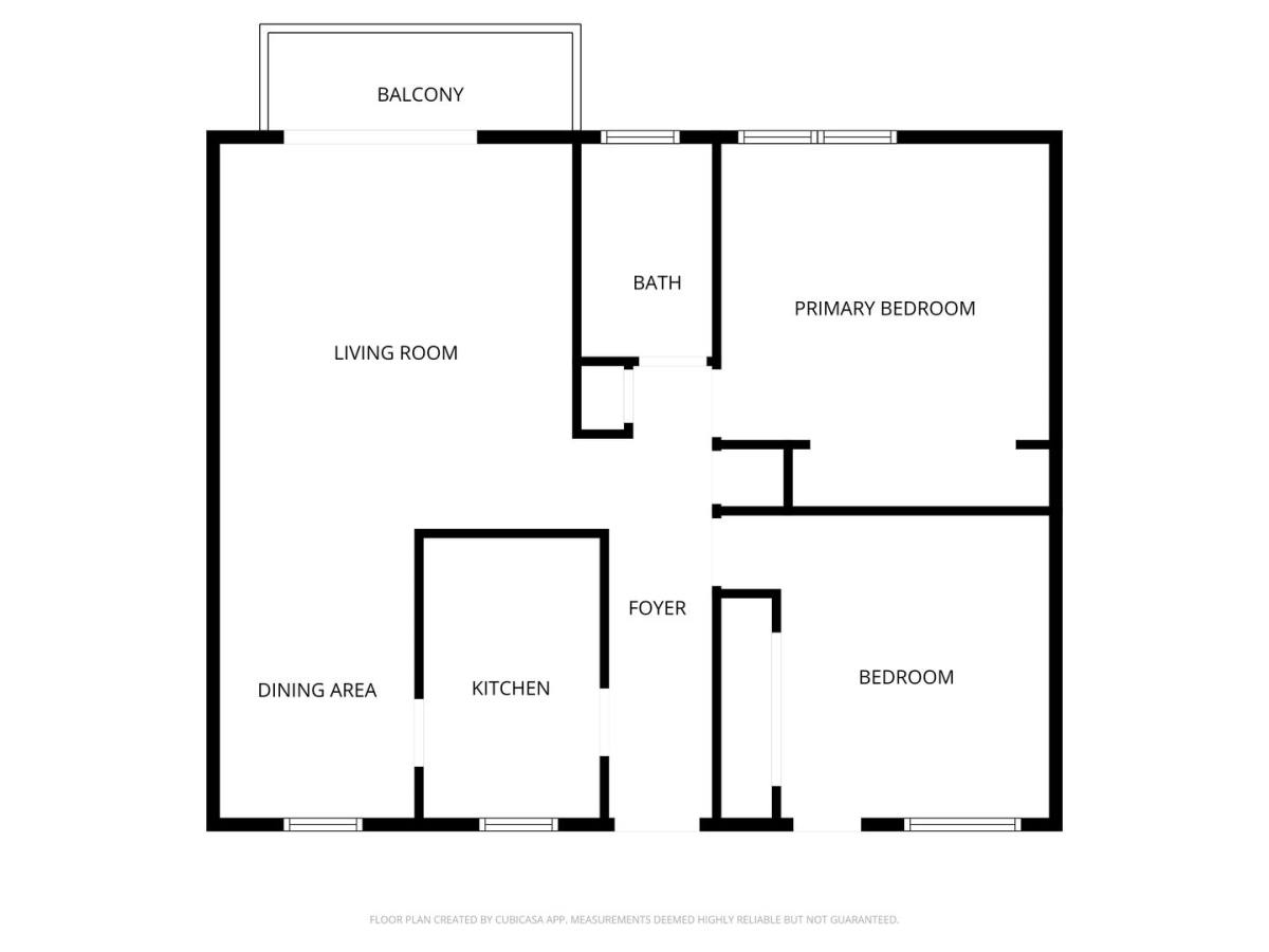 Condo for rent at 8475 SW 94th St #317E, Miami, FL 33156