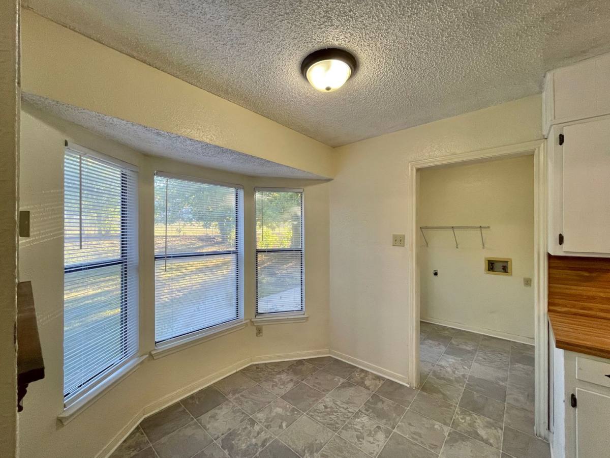 House for rent at 2402 Kirk Circle, Killeen, TX 76543