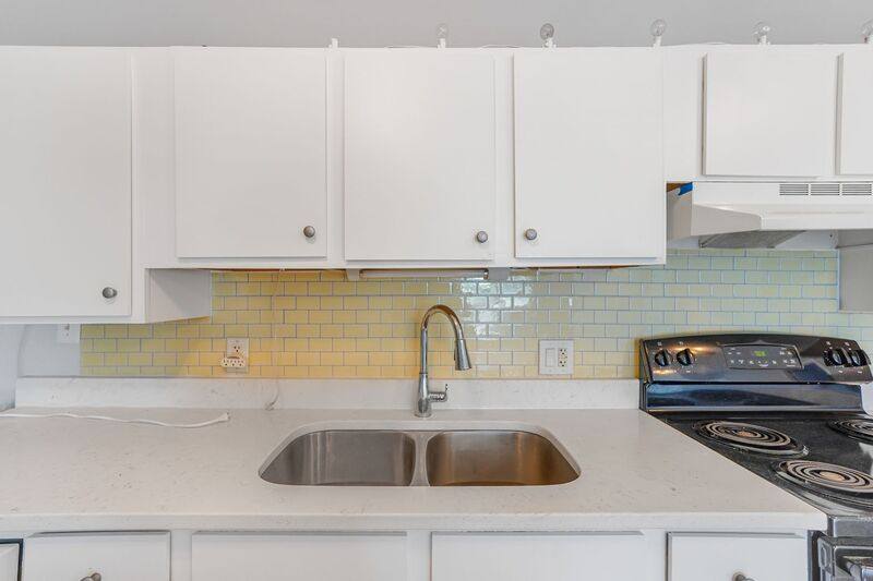 Apartment for rent at 1122 Caroline St #4, Fredericksburg, VA 22401