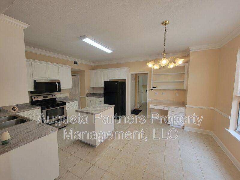 House for rent at 1063 Waltons Pass, Evans, GA 30809