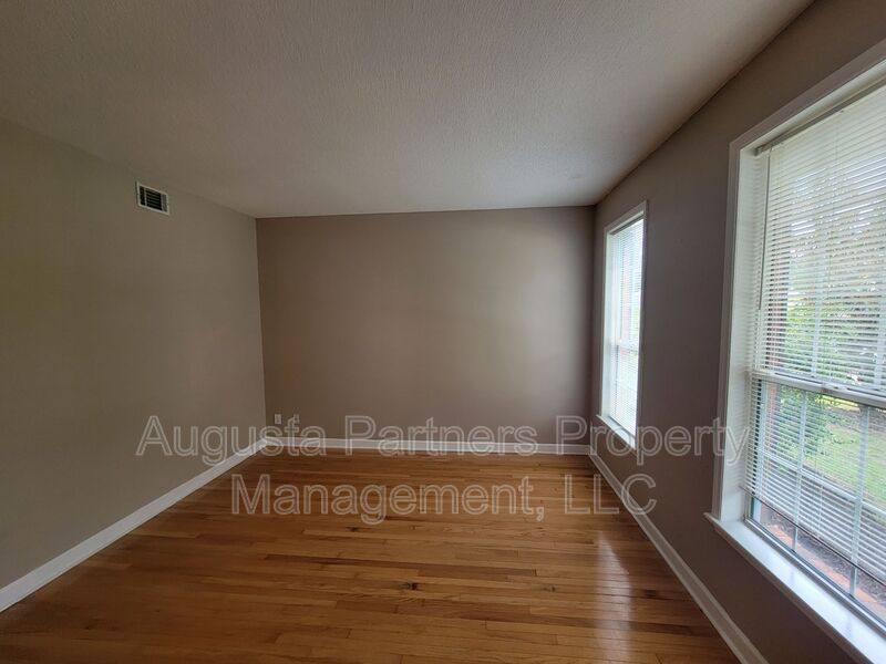 House for rent at 1063 Waltons Pass, Evans, GA 30809