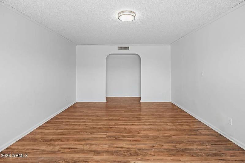 House for rent at 1664 E Del Rio Dr, Tempe, AZ 85282