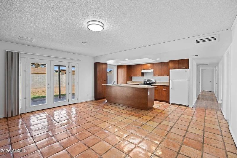 House for rent at 1664 E Del Rio Dr, Tempe, AZ 85282