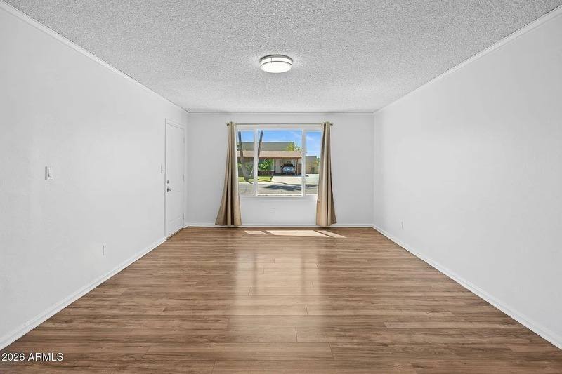 House for rent at 1664 E Del Rio Dr, Tempe, AZ 85282