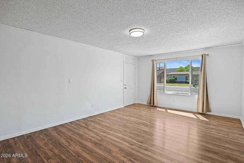 House for rent at 1664 E Del Rio Dr, Tempe, AZ 85282