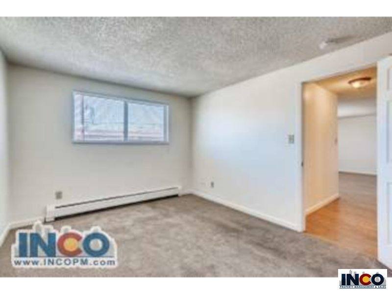 Apartment for rent at 3160 W Louisiana Ave #310, Denver, CO 80219