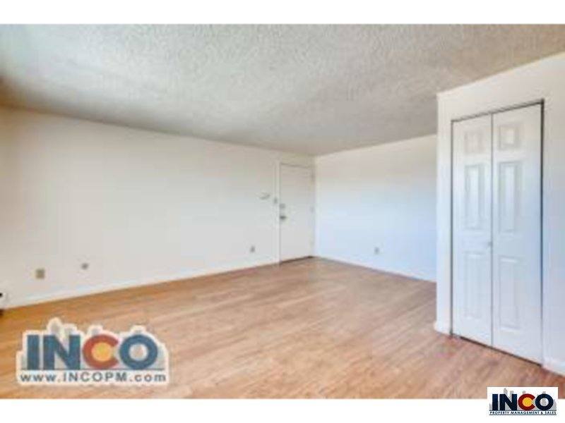 Apartment for rent at 3160 W Louisiana Ave #310, Denver, CO 80219