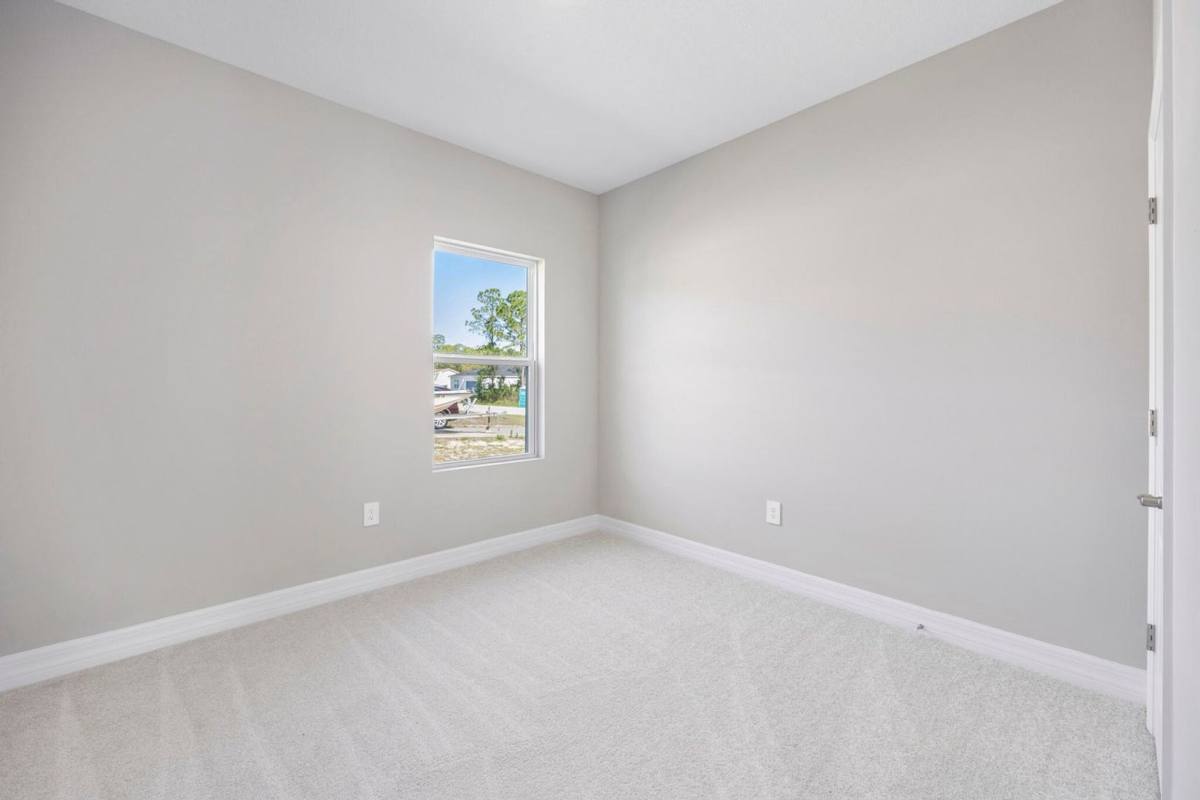 House for rent at 495 Harrison St SW, Palm Bay, FL 32908