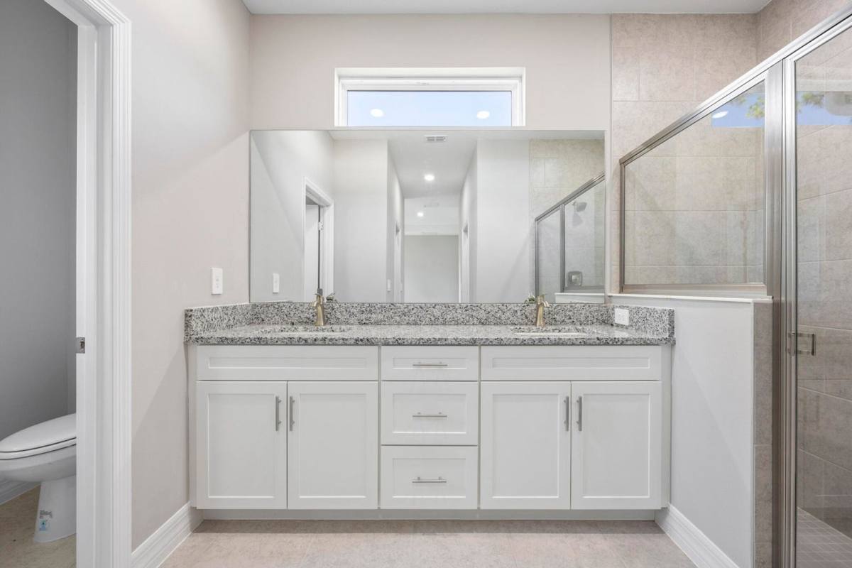 House for rent at 495 Harrison St SW, Palm Bay, FL 32908