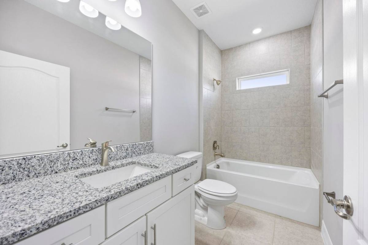 House for rent at 495 Harrison St SW, Palm Bay, FL 32908