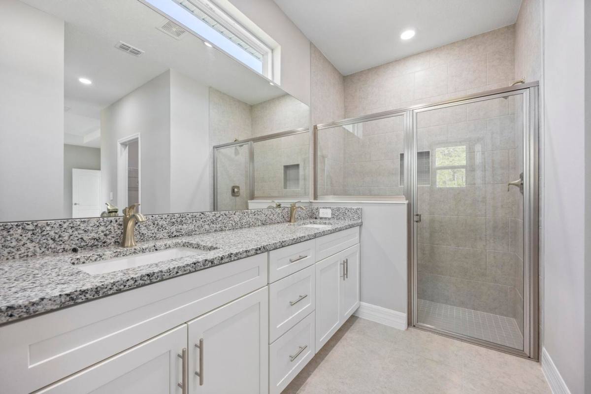 House for rent at 495 Harrison St SW, Palm Bay, FL 32908
