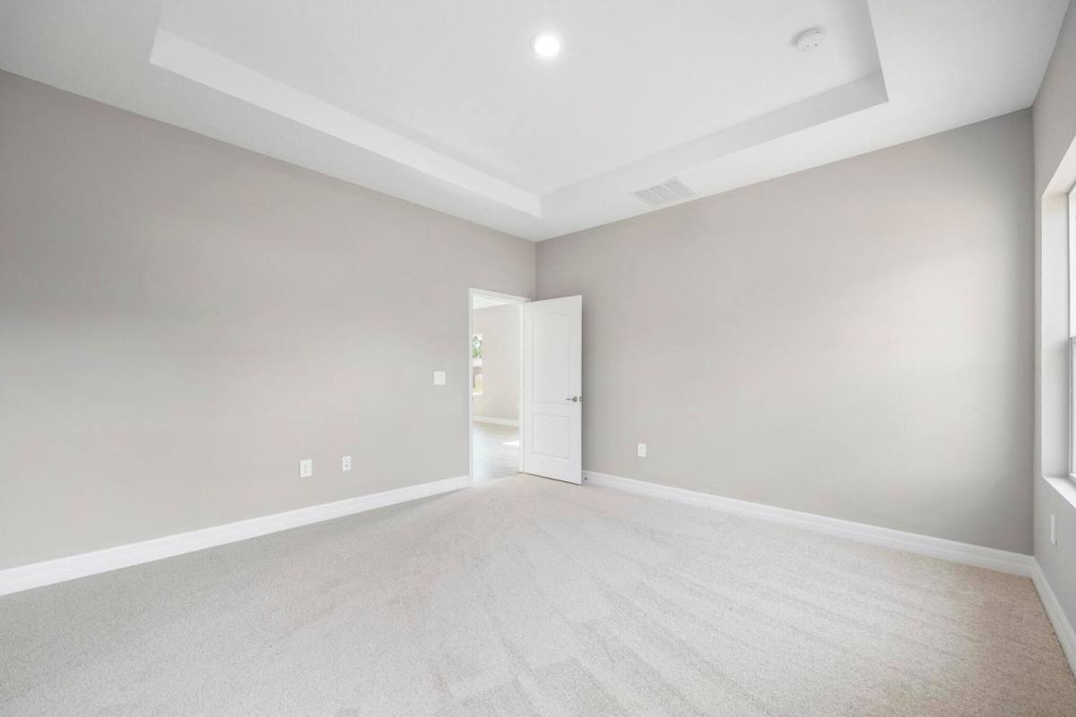 House for rent at 495 Harrison St SW, Palm Bay, FL 32908