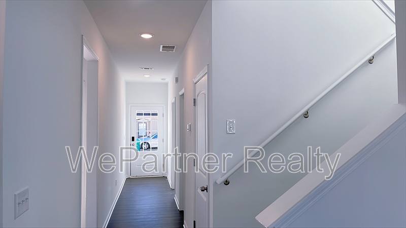 Townhouse for rent at 31 Sandstone Dr, Jasper, GA 30143