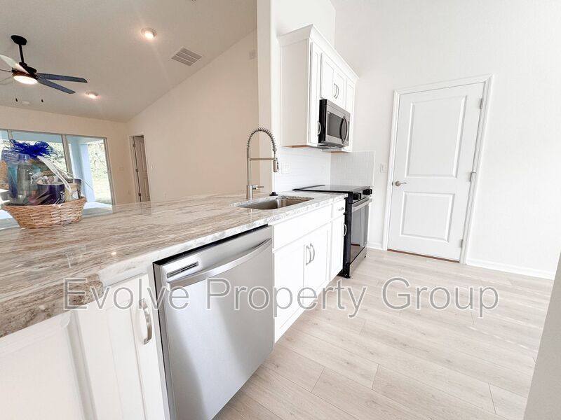 House for rent at 6 Pickcane Lane, Palm Coast, FL 32164