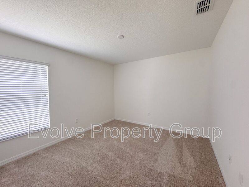 House for rent at 6 Pickcane Lane, Palm Coast, FL 32164