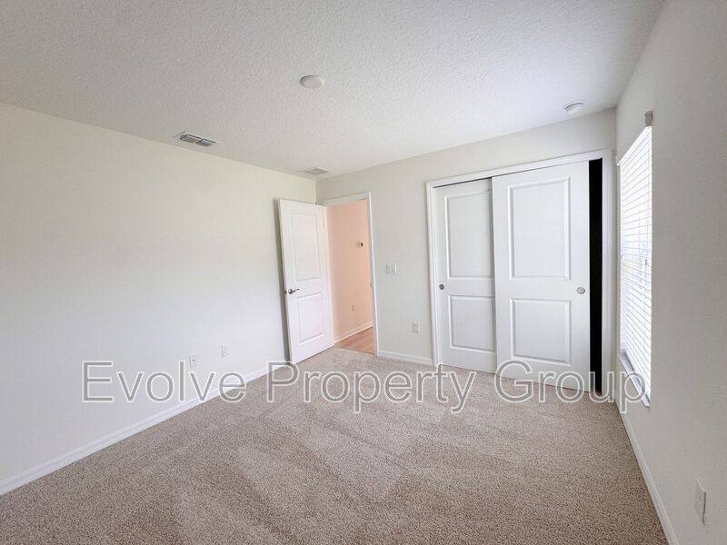 House for rent at 6 Pickcane Lane, Palm Coast, FL 32164