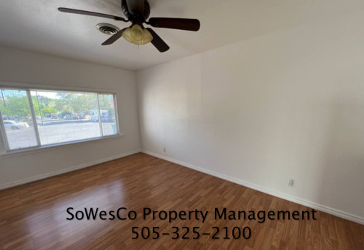 House for rent at 301 W Tycksen, Farmington, NM 87401