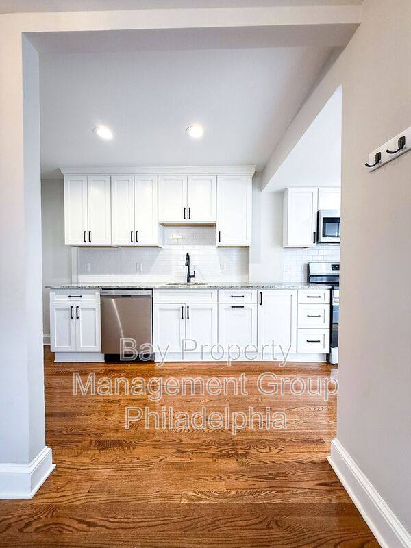 Townhouse for rent at 412 1st Ave, Phoenixville, PA 19460