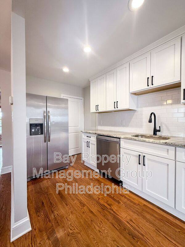Townhouse for rent at 412 1st Ave, Phoenixville, PA 19460
