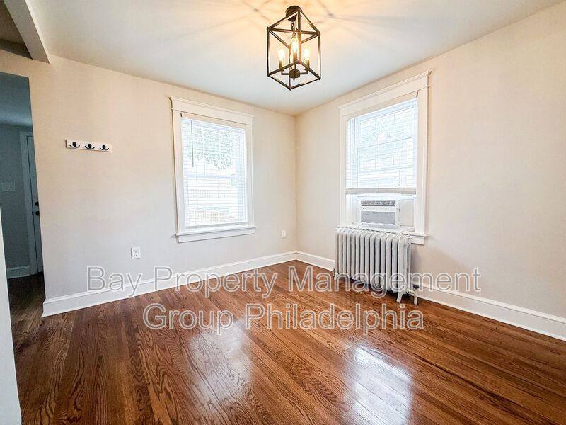 Townhouse for rent at 412 1st Ave, Phoenixville, PA 19460