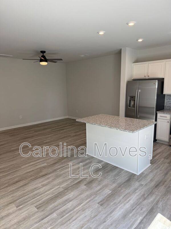 House for rent at 166 Randwick Lane, Greer, SC 29651