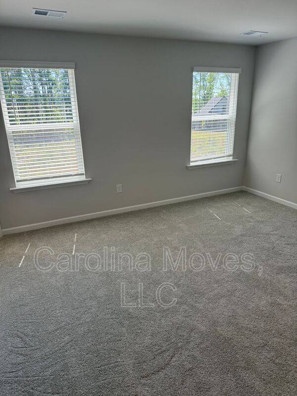 House for rent at 166 Randwick Lane, Greer, SC 29651