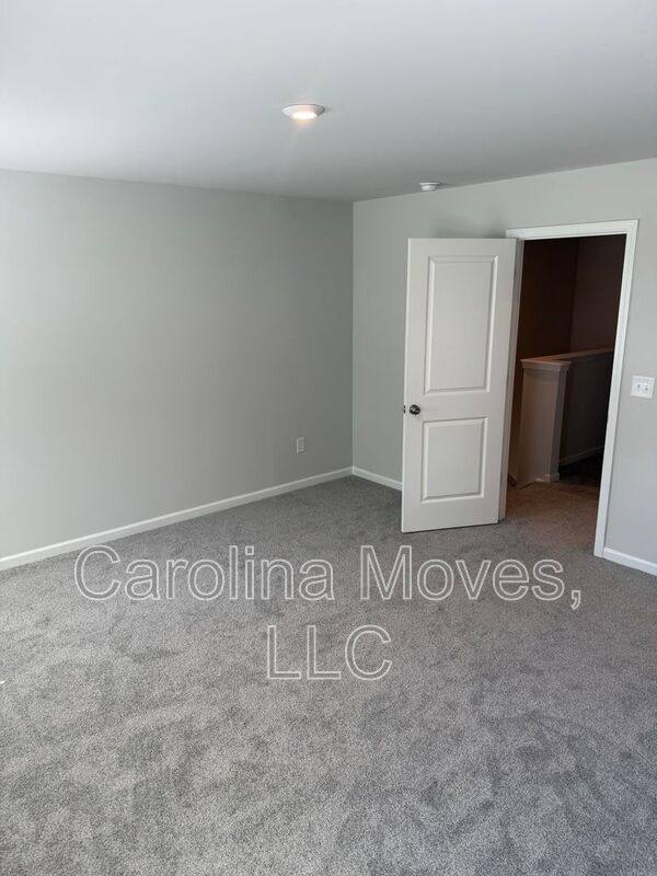 House for rent at 166 Randwick Lane, Greer, SC 29651